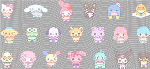 16oz Latest Bestseller-C 4742